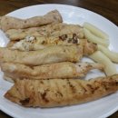 365+1막창 이미지