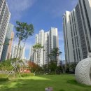 호반1차 버스정류장 이미지