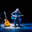 학산소극장 이미지