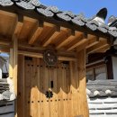 황실헤어 - 달서구 야외음악당로53길 33 | 경주황리단길숙소한옥스테이목화 ] 신상 한옥숙소ㅣ접근성 최고 | 깔끔 그 잡채👍🏻 ㅣ 황실,길실 후기