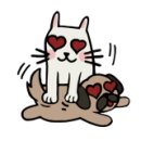 이든 동물의료센터 이미지