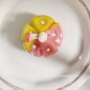 한경대(시내버스) | 안성맞춤랜드 바우덕이축제 아이랑 체험 공연 등 유익한 가을축제추천10월12일까지