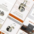 함양컴퓨터학원 이미지