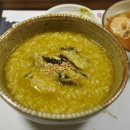 해수전복 이미지