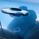 제일정비공장 이미지