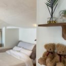 스코리아(청굴물) 이미지