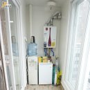 우리빌리지 이미지