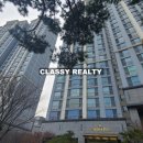 하이츠파크 이미지