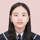 다빈치헤어 - 동두천시 | 다빈치헤어
