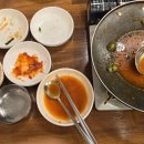 콩수레 두부家 네이버블로그