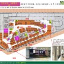 신중동역랜드마크푸르지오시티 이미지