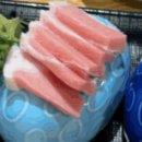 해피원수산 이미지