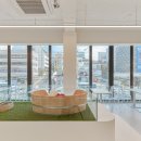 에르멍스 이미지