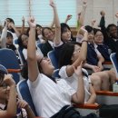 보성여자중학교 이미지