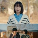 링크모텔 이미지