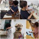 [야간]홈패션 이미지