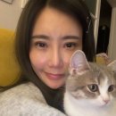 파주미래성형외과의원 이미지