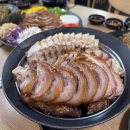 꽃보다족발 네이버블로그