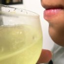 비비블랑 | ✨뉴니크 비비브 컷 발포 다이어트 – 상큼달달하고 질리지 않는 건강 관리 루틴✨