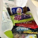 몽키개러지 | [일상] 가을은 천고마비의 계절 秋高马肥 🍂🐎 / 인비절라인 교정 9개월 차 후기 짧