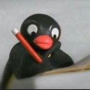 갈마점