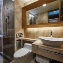 라마다모텔 이미지