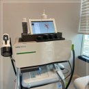 팀메디칼 이미지