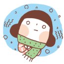 몽글몽글샌드 이미지