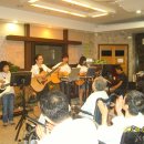 호평요양병원 이미지