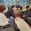 세븐약국 이미지