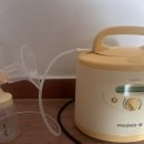 맥진모유수유클럽 이미지