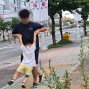 삼대가족발 | 덕하 신상 맛집 '삼대갈비' 내돈내산 솔직후기, 음료수 셀프 할인 꿀팁과 돼지갈비 맛 평가는?