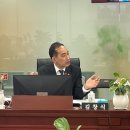 도래미 미디어투데이
