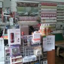 현대종합철물 이미지