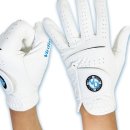 J.B 스크린골프 이미지