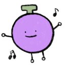 고운정약국 이미지