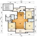 대곡청구제네스 이미지