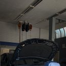 현대기아모터스 이미지