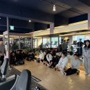 오케이마케팅
