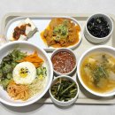 대구더하다한방병원 이미지