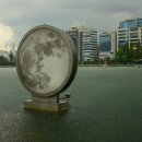 용지호수공원 이미지