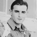 강원상사 이미지