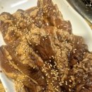 마포생갈비 - 미추홀구 한나루로 377 | 부산시청 고기집 마포숯불갈비 돼지생갈비 꼬들살 맛집 후기