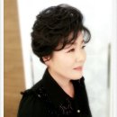 예린메이크업