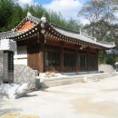 옥천재 네이버블로그