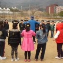 율하초등학교 이미지