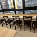 생활 일본어(초급) 이미지