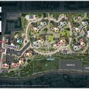 단지내롯데캐슬공인중개사사무소 이미지