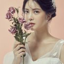 중앙피부과의원 이미지