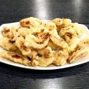 짬뽕바이브 이미지